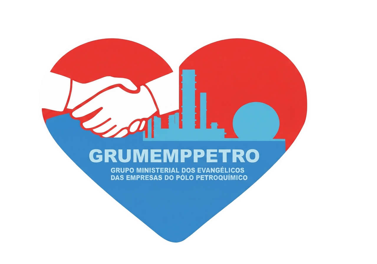 Grumemppero